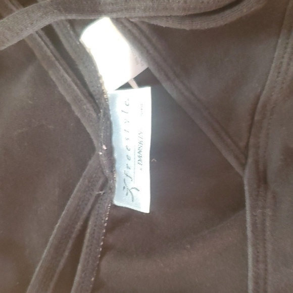 Dance leotards for child size 6 - Picture 9 of 11